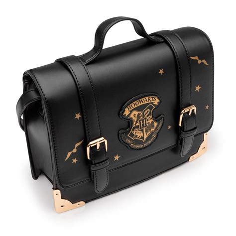 bolsa hermione|Bolsa Harry Potter Brasão de Hogwarts .